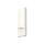 Cambium Networks XV2-2T0 Wi-Fi 6 Outdoor Access Point